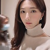 ChenYa0719