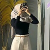 uut_44109