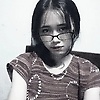 ayuuu_67901