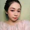 anisa_99202