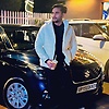 aryan_98984