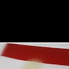 adam_kurdi