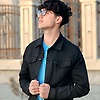 ahmad_38863