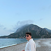 yasin_31458