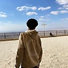 tony_26551