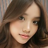 liaa_54504