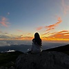 nora_42069