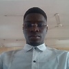 Mr_HEBIE