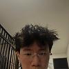 jianmin