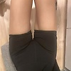 eva_83238