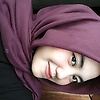 eliza_91155