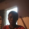 david_90998