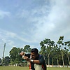 rayat.al