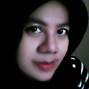 eno_78623