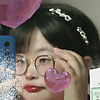 user_398213