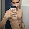 Raghavb_28