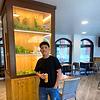 mustar_62112