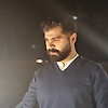 zain_80910