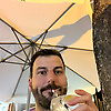 MrTeijeiro