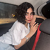 diana_32579