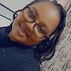 k_betty254