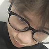 me_23360