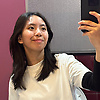 chi_34537