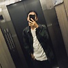 andrew_70498