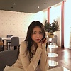 alicechen0815
