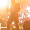 Hakujin