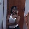 kenya_26578