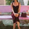 naina_85397