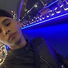 abbas_59676
