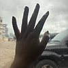alzz_52209