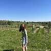 KaterinaJurka
