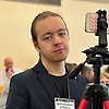 nicholas_55456