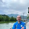 maks_87932