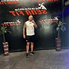 rlacerda7