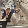 savior_65246