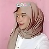 ala_26454