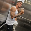 gabriel_58586