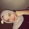 vivit_88956