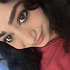 ayegl_27985