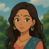 amrita_66404