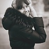Valentina9