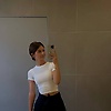 jassmineho_67689