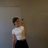 jassmineho_53862