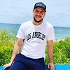 Atiq_el