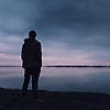 Black_Mirror_505
