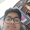 paawan_80585